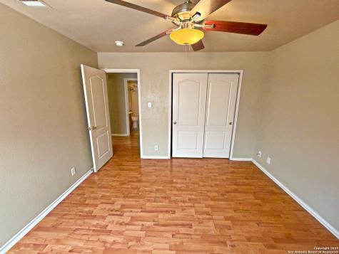 9626 Anderson Way Converse TX 78109