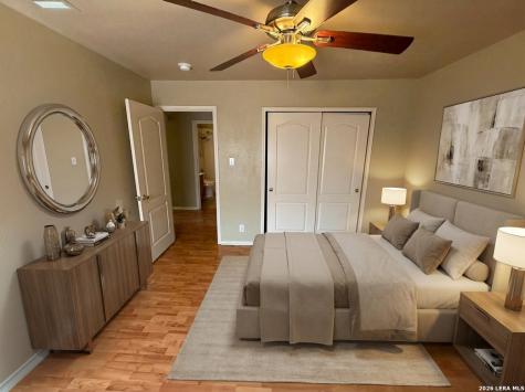9626 Anderson Way Converse TX 78109