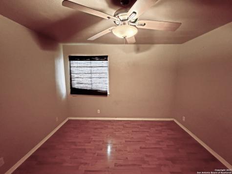 9626 Anderson Way Converse TX 78109