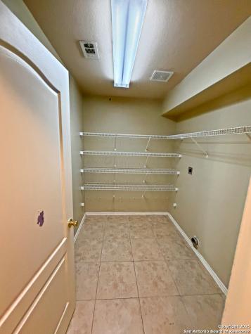 9626 Anderson Way Converse TX 78109