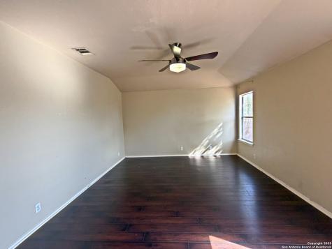 9626 Anderson Way Converse TX 78109