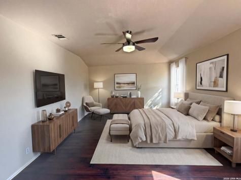 9626 Anderson Way Converse TX 78109