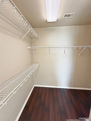 9626 Anderson Way Converse TX 78109