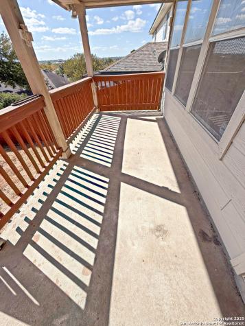 9626 Anderson Way Converse TX 78109