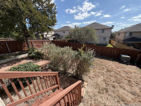 9626 Anderson Way Converse TX 78109