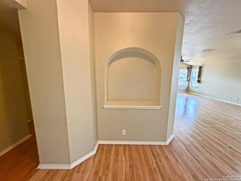 9626 Anderson Way Converse TX 78109