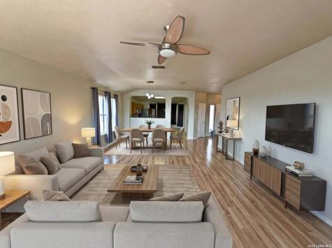 9626 Anderson Way Converse TX 78109