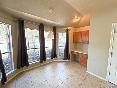 9626 Anderson Way Converse TX 78109