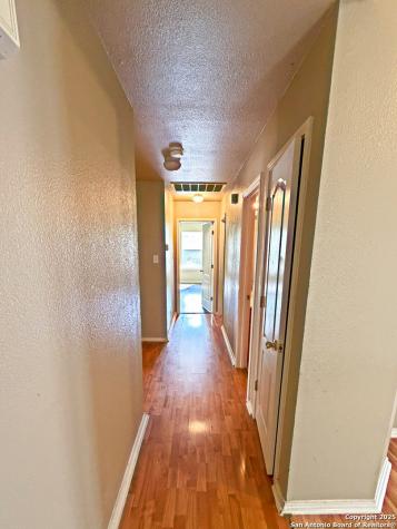 9626 Anderson Way Converse TX 78109