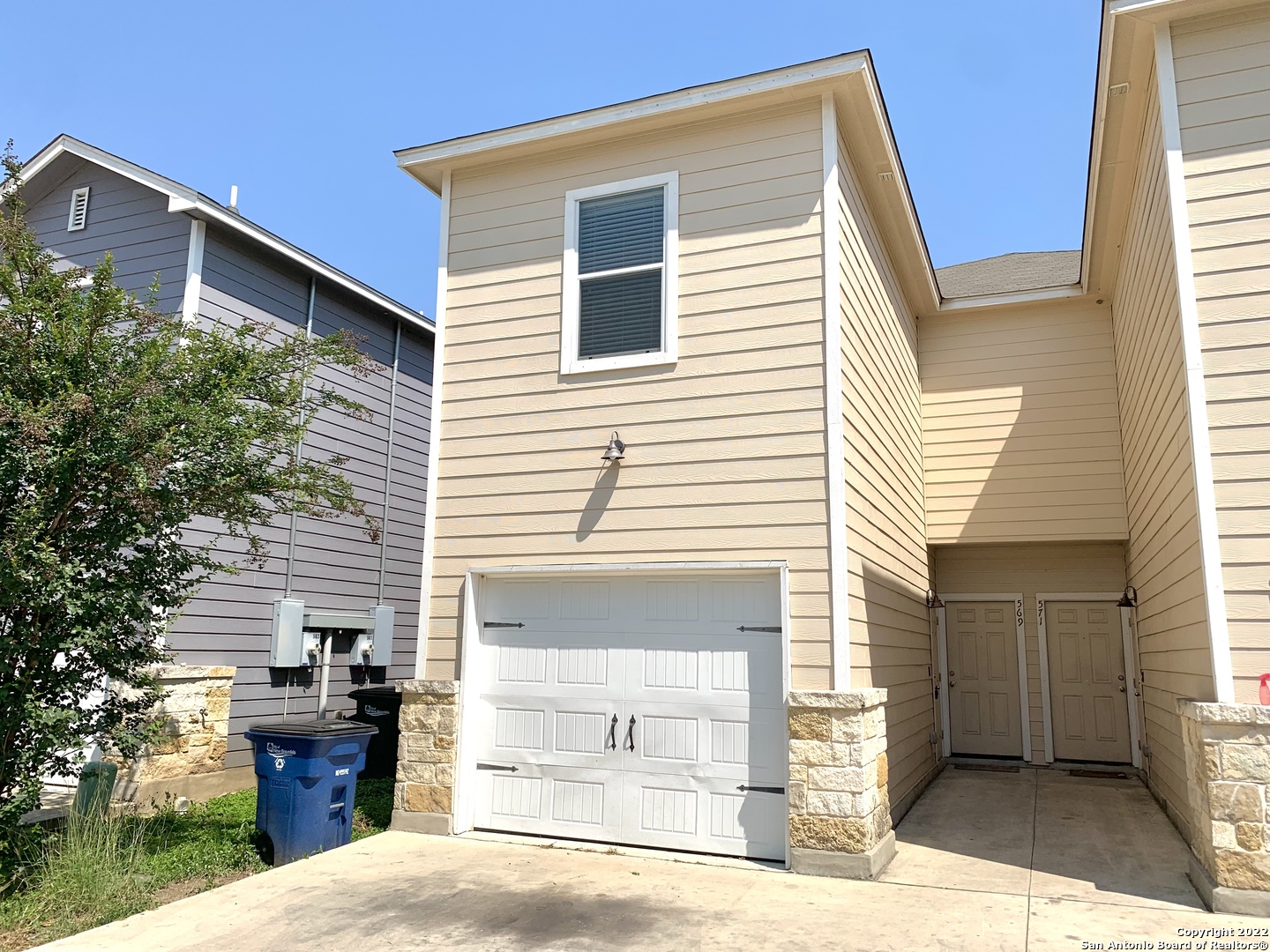 569 Advantage New Braunfels TX 78130