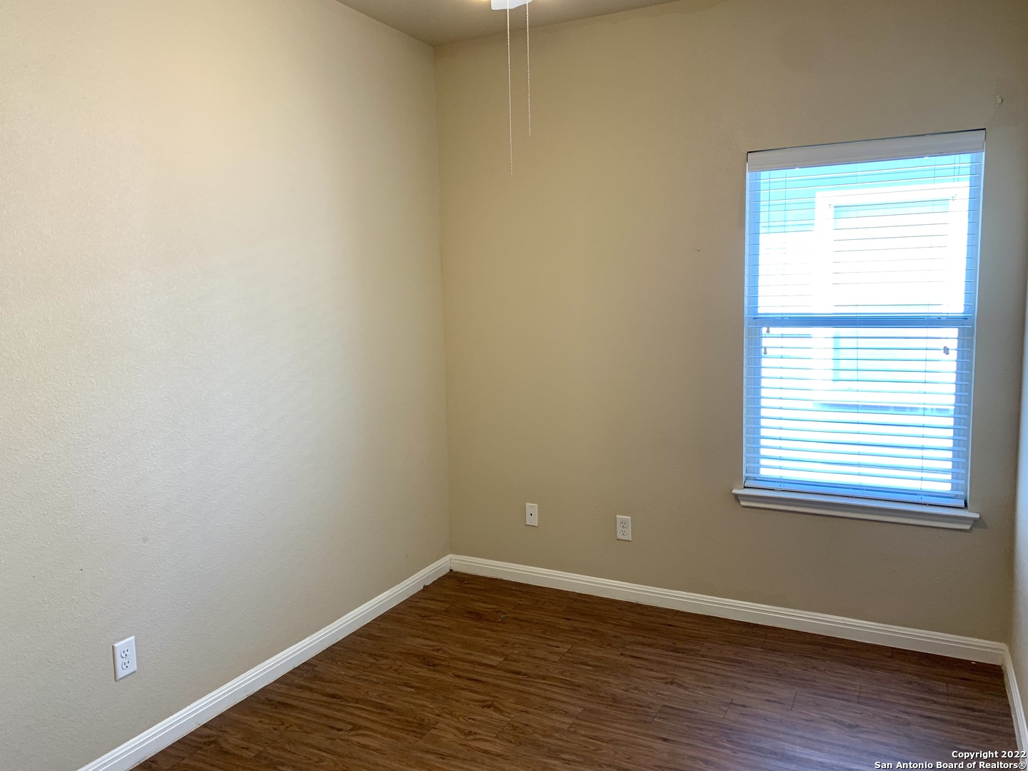 569 Advantage New Braunfels TX 78130
