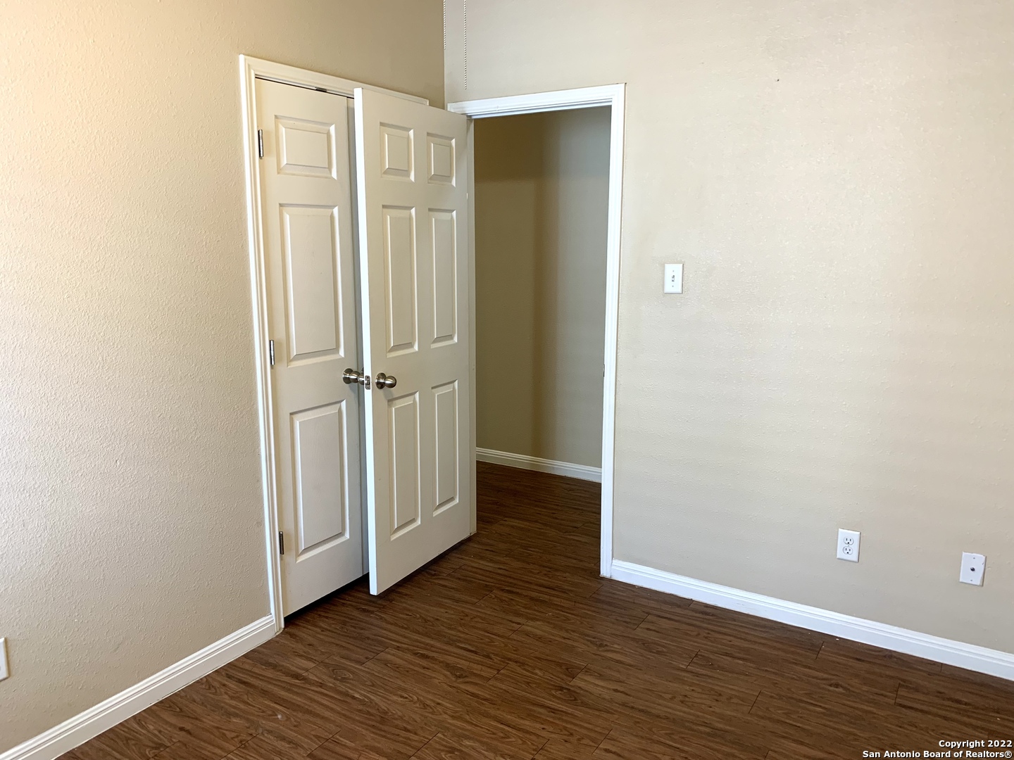 569 Advantage New Braunfels TX 78130