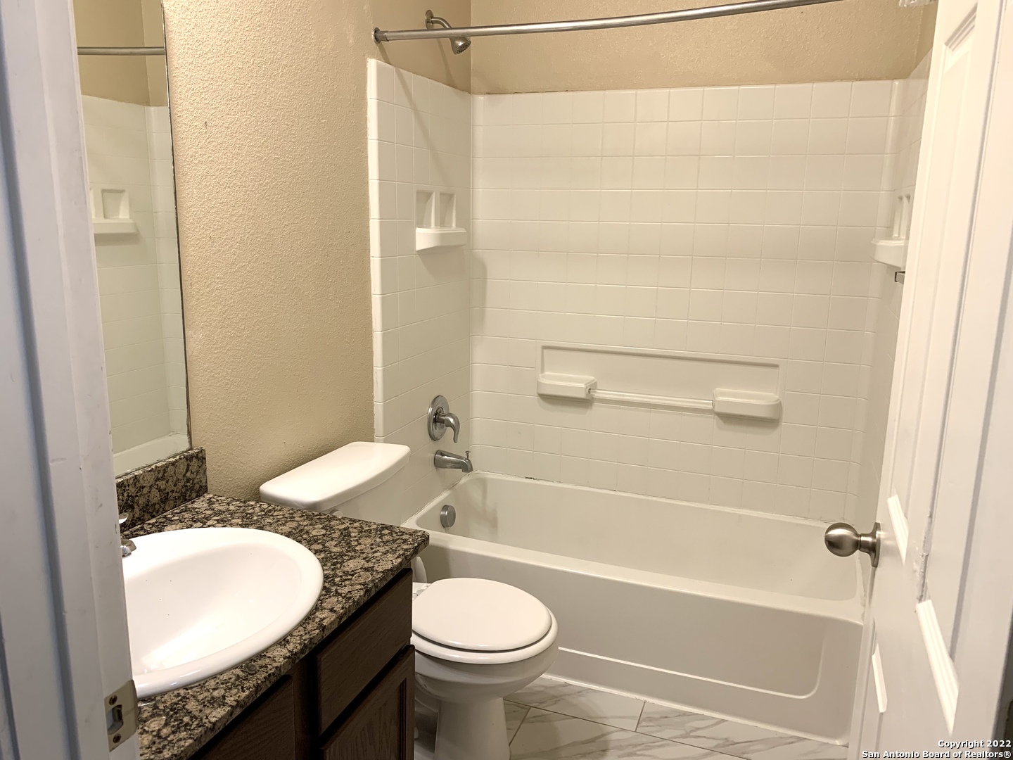 569 Advantage New Braunfels TX 78130