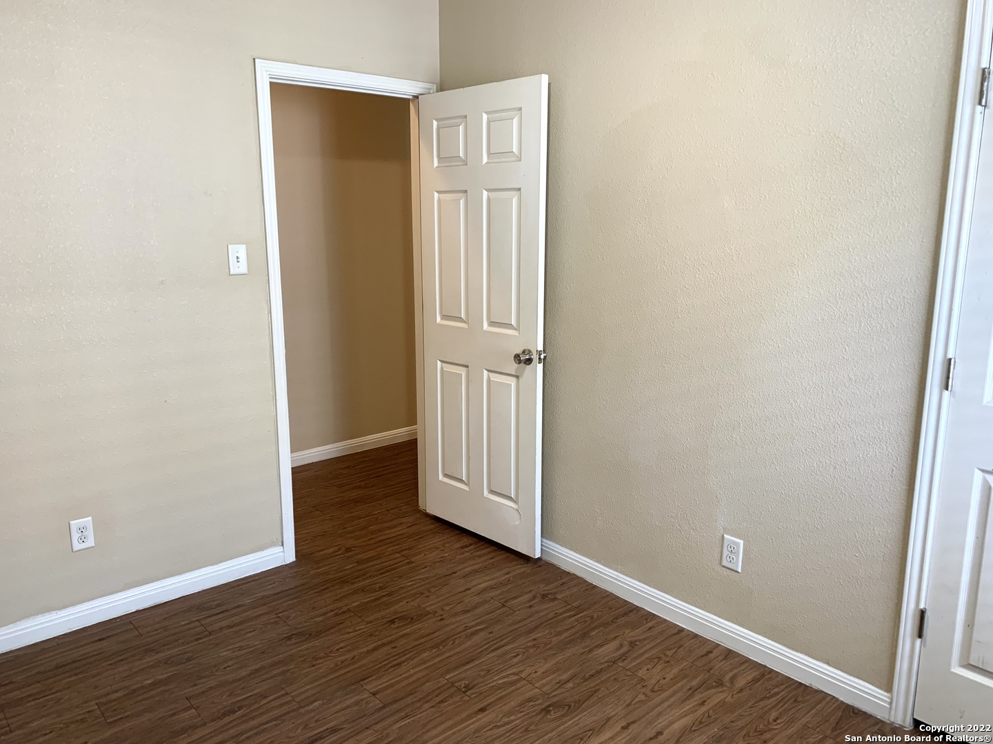 569 Advantage New Braunfels TX 78130