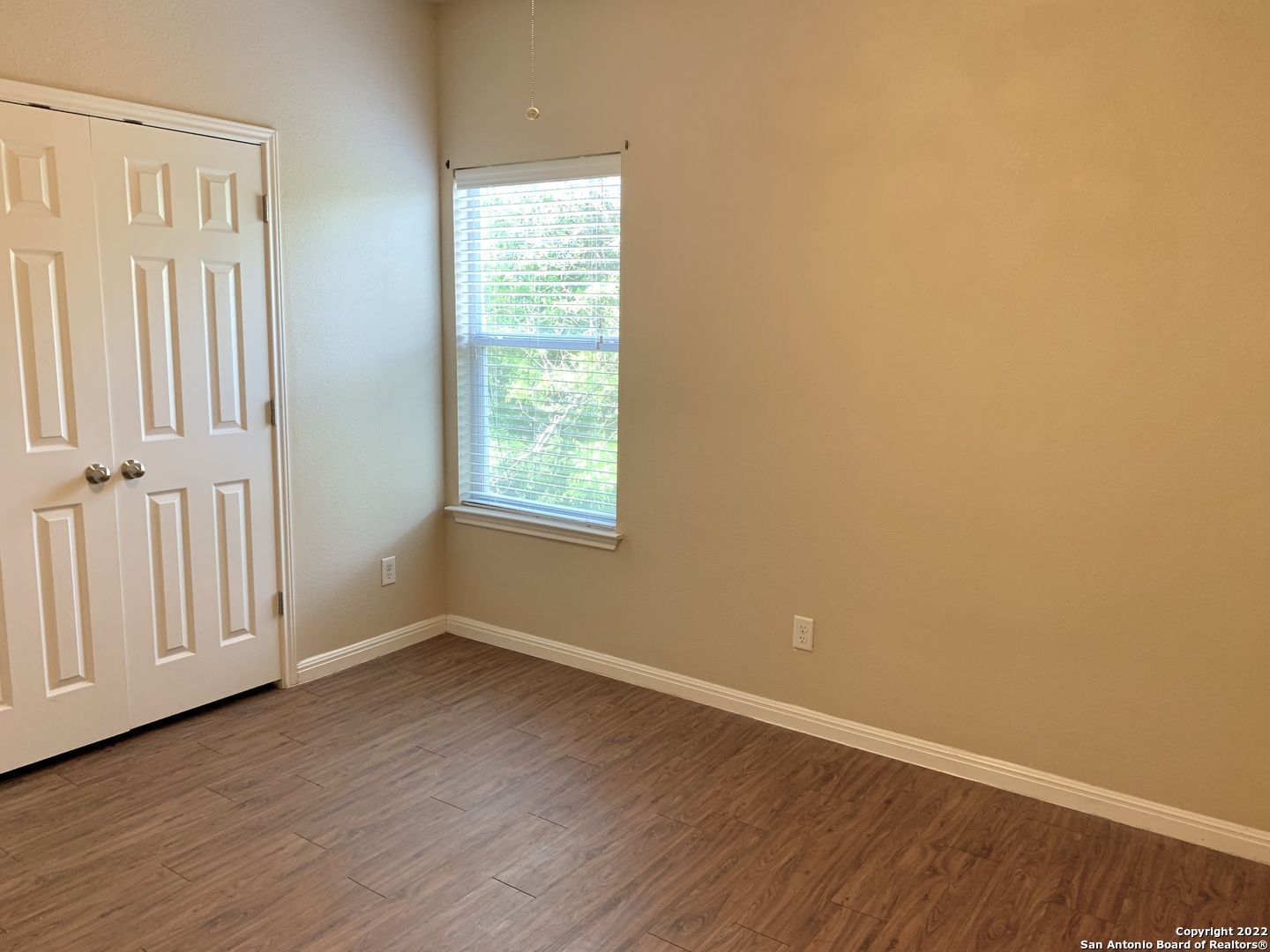 569 Advantage New Braunfels TX 78130