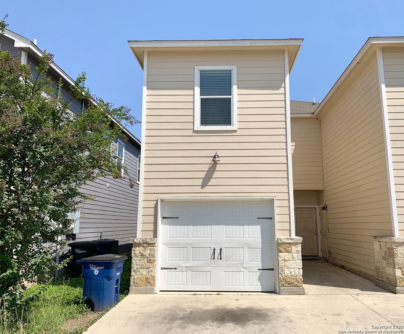 569 Advantage New Braunfels TX 78130