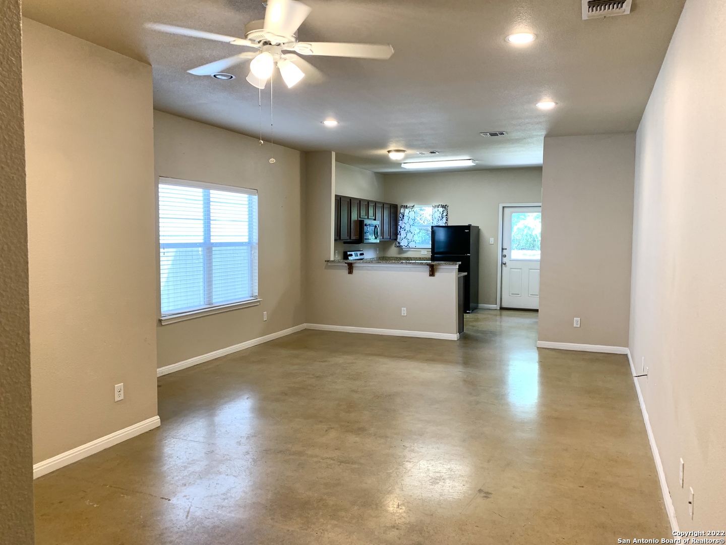 569 Advantage New Braunfels TX 78130