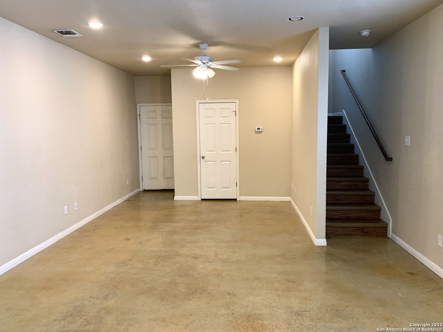 569 Advantage New Braunfels TX 78130