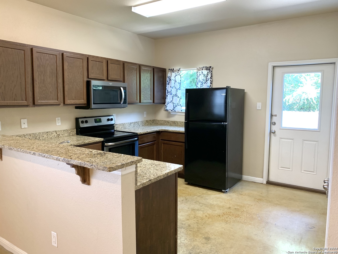 569 Advantage New Braunfels TX 78130