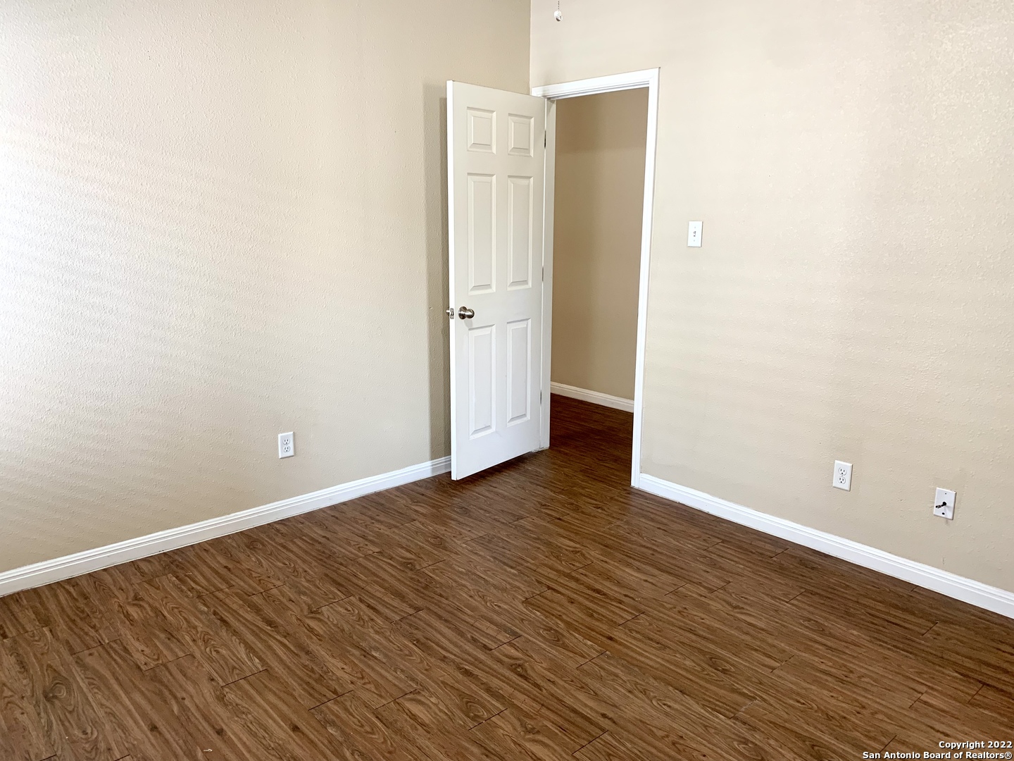 569 Advantage New Braunfels TX 78130