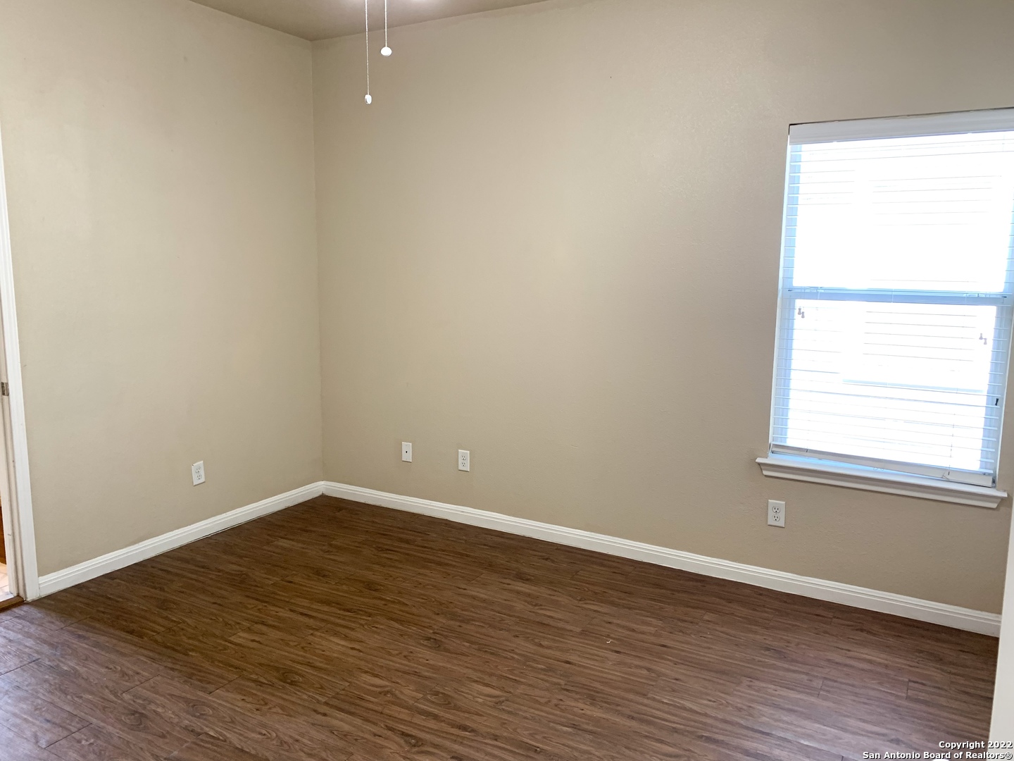 569 Advantage New Braunfels TX 78130