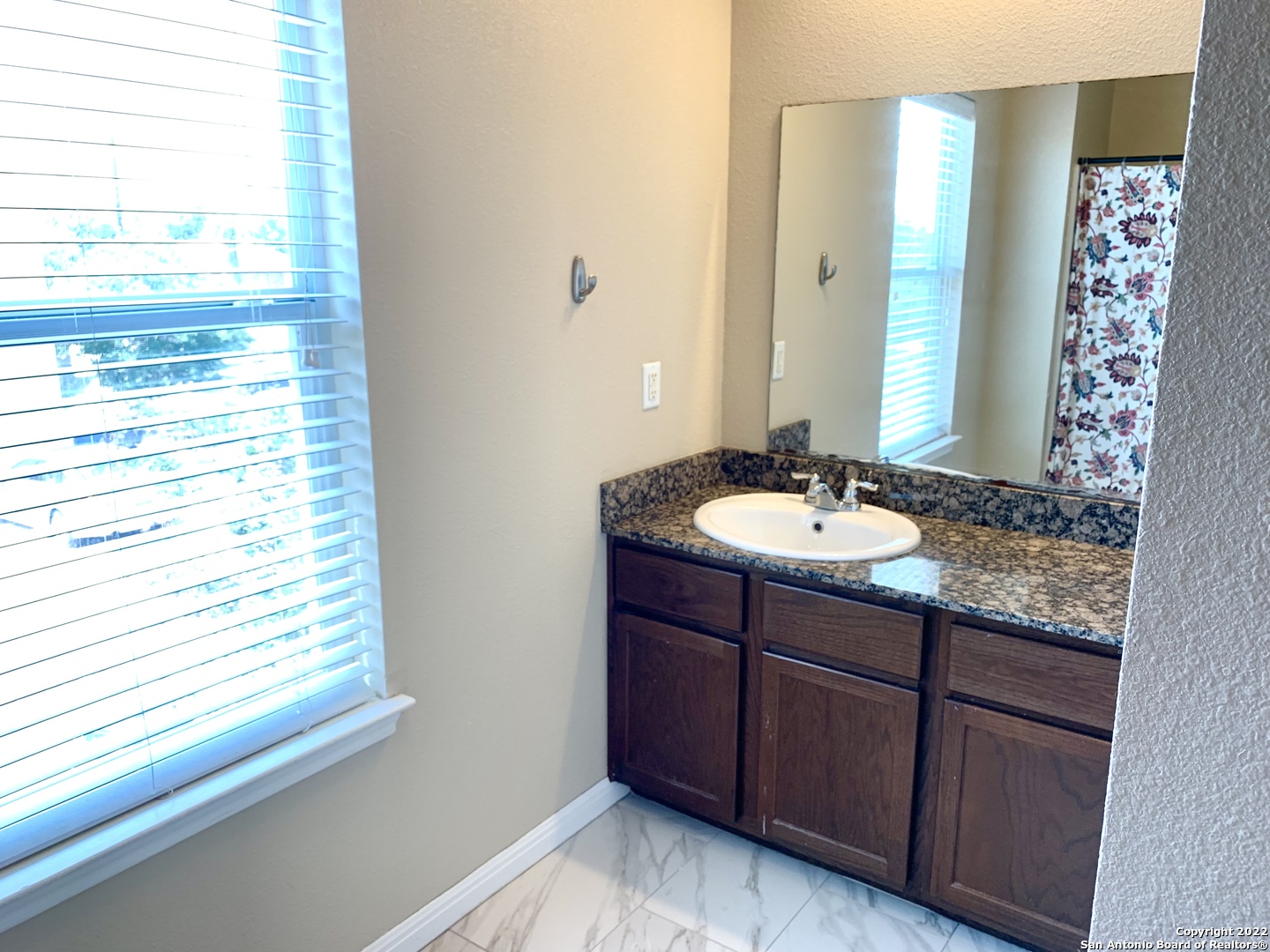 569 Advantage New Braunfels TX 78130