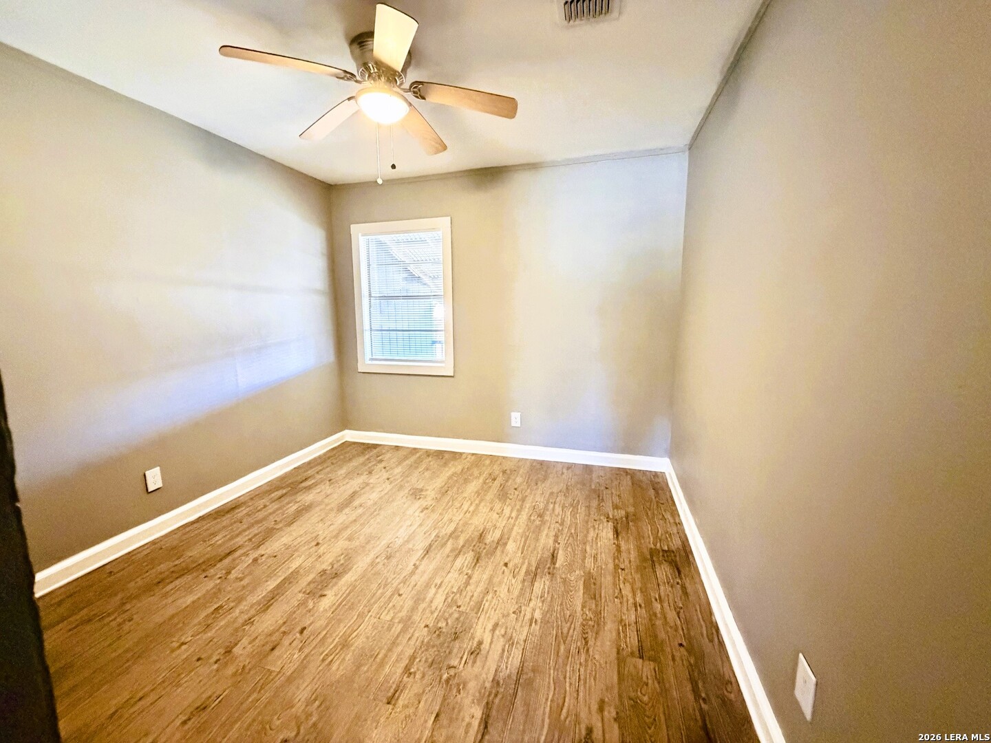 400 Pfeil Street San Antonio TX 78154