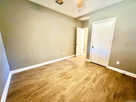 400 Pfeil Street San Antonio TX 78154