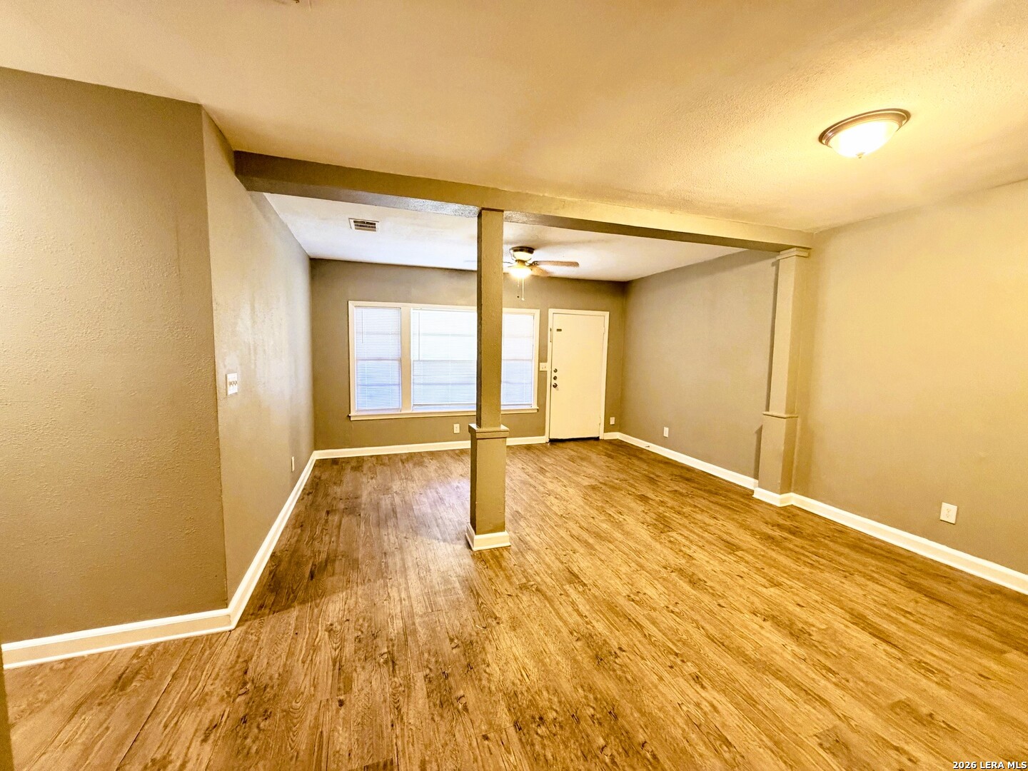 400 Pfeil Street San Antonio TX 78154