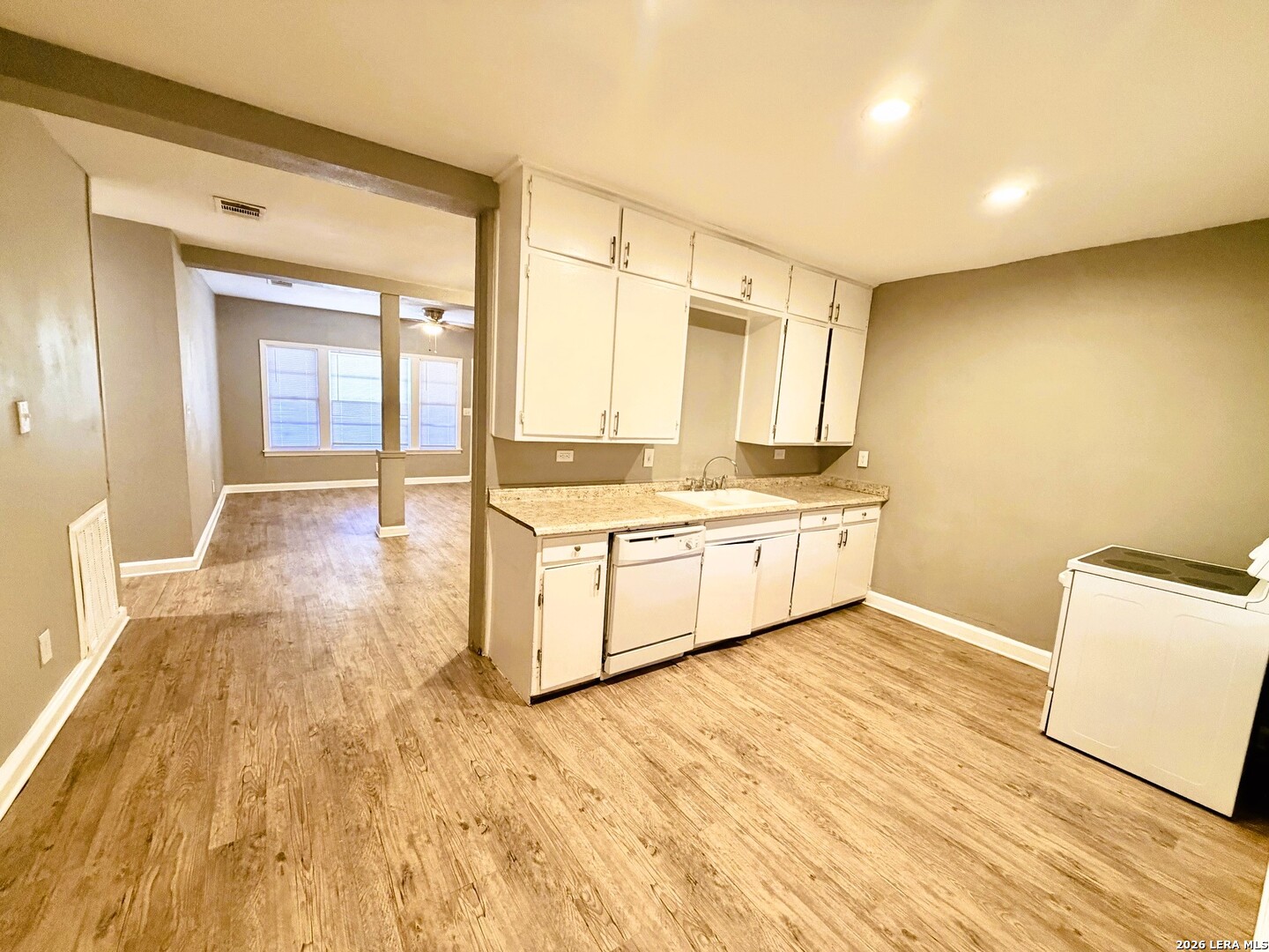 400 Pfeil Street San Antonio TX 78154