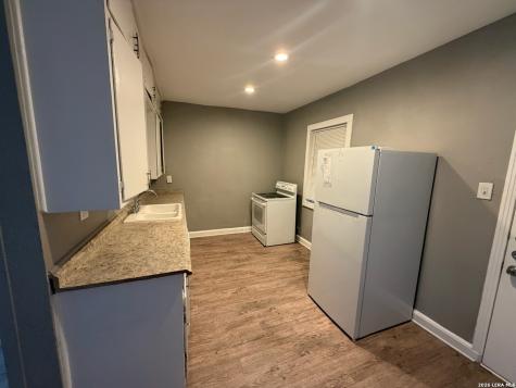 400 Pfeil Street San Antonio TX 78154