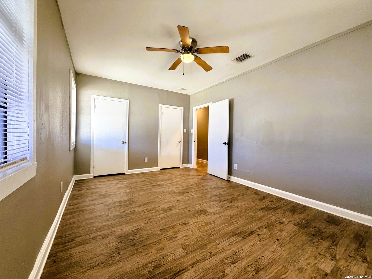 400 Pfeil Street San Antonio TX 78154