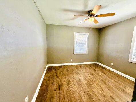 400 Pfeil Street San Antonio TX 78154