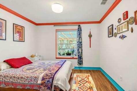 1721 W Mistletoe Avenue San Antonio TX 78201