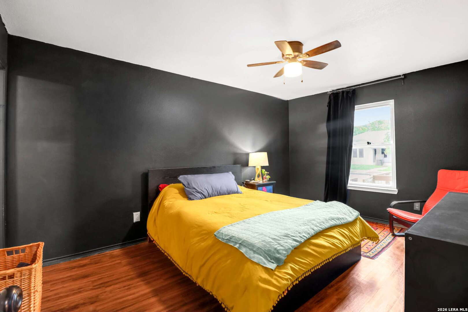 1721 W Mistletoe Avenue San Antonio TX 78201
