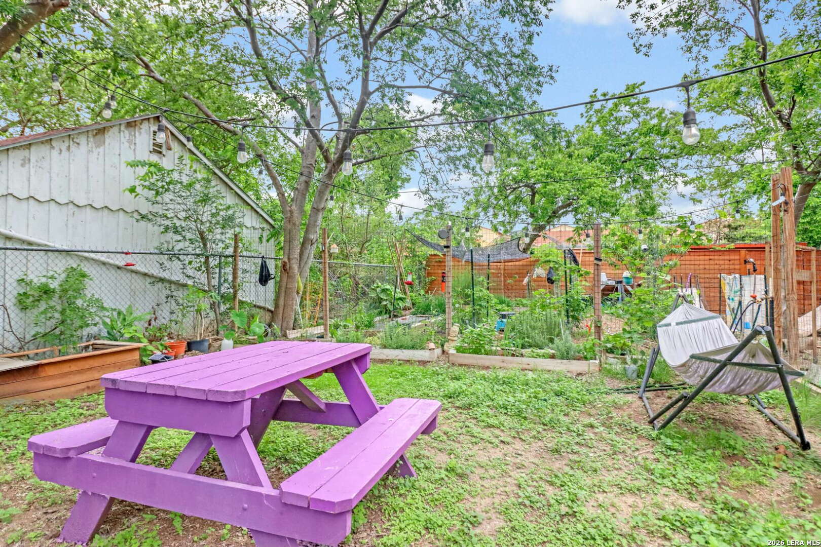 1721 W Mistletoe Avenue San Antonio TX 78201