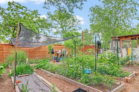 1721 W Mistletoe Avenue San Antonio TX 78201