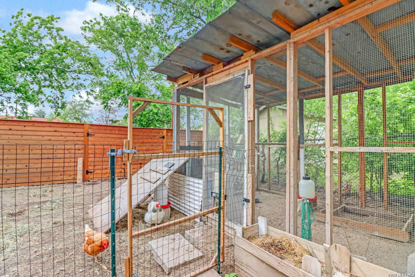 1721 W Mistletoe Avenue San Antonio TX 78201