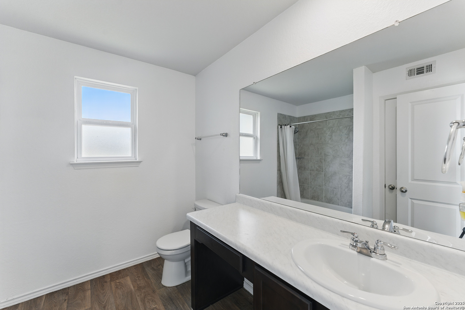 5715 Soothing Water San Antonio TX 78244