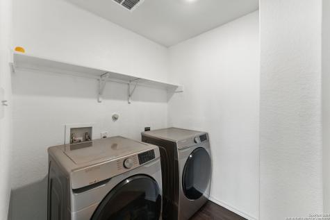 5715 Soothing Water San Antonio TX 78244