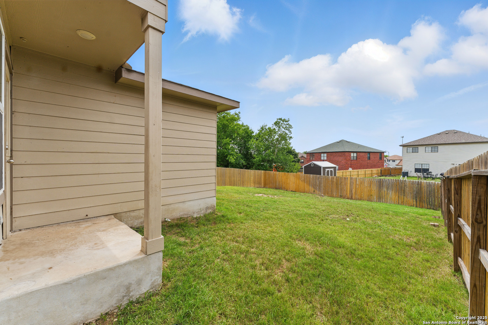 5715 Soothing Water San Antonio TX 78244