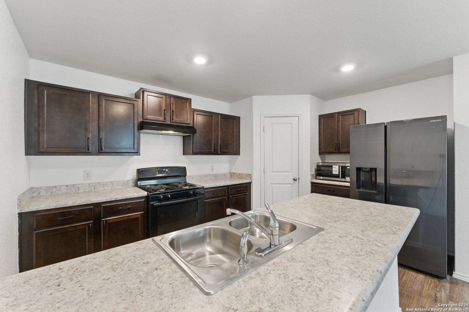 5715 Soothing Water San Antonio TX 78244