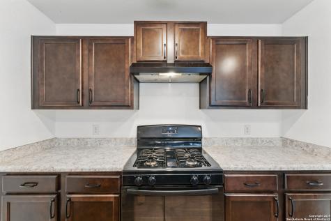 5715 Soothing Water San Antonio TX 78244