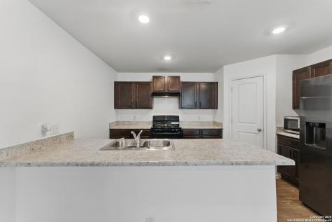 5715 Soothing Water San Antonio TX 78244