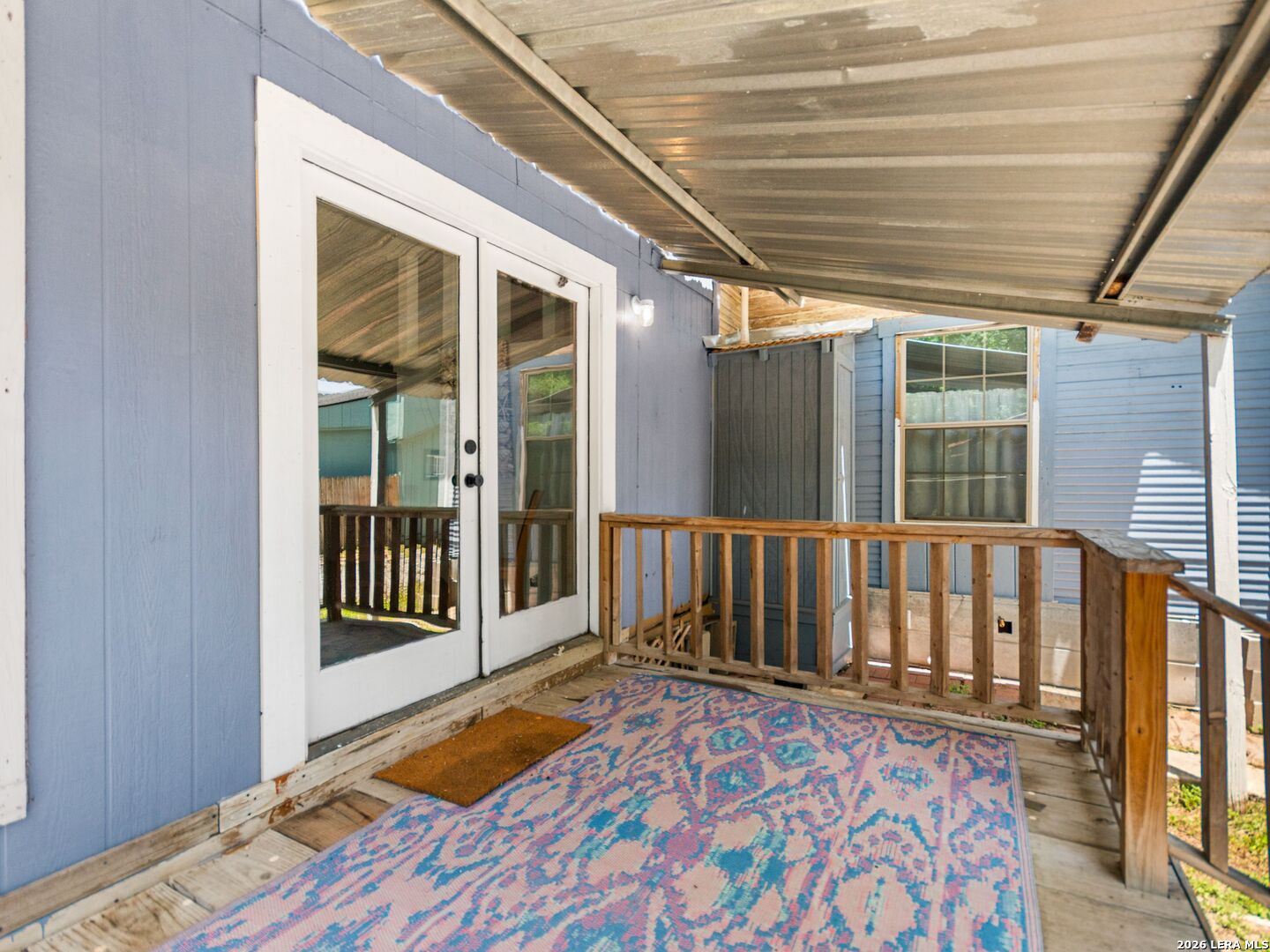 2213 N Flores Street San Antonio TX 78212