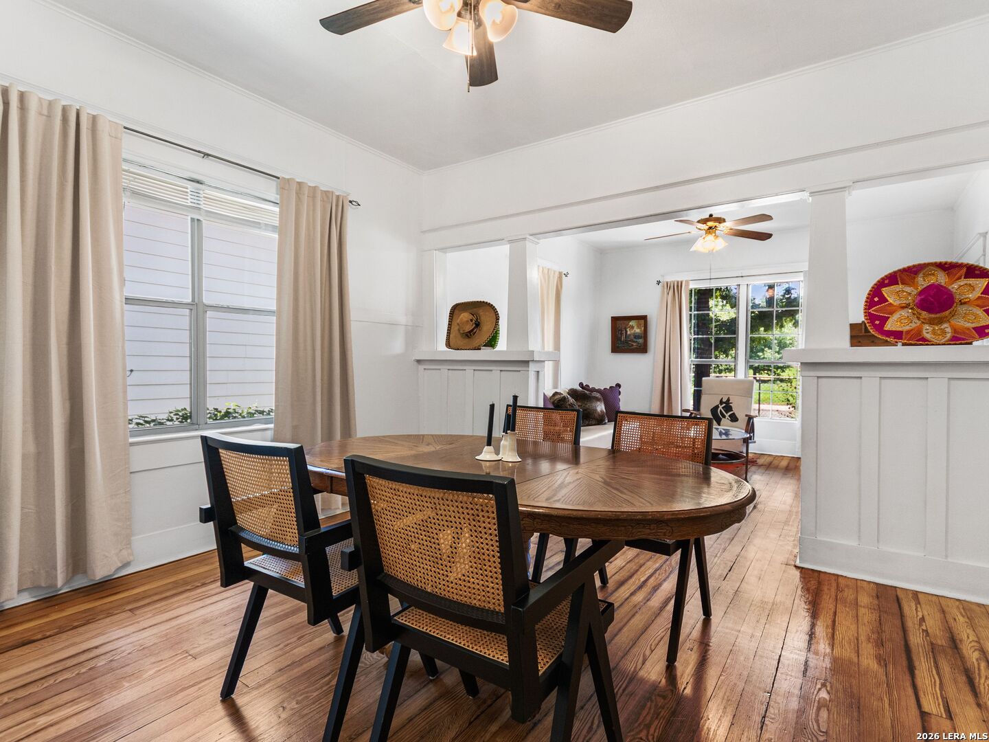 2213 N Flores Street San Antonio TX 78212