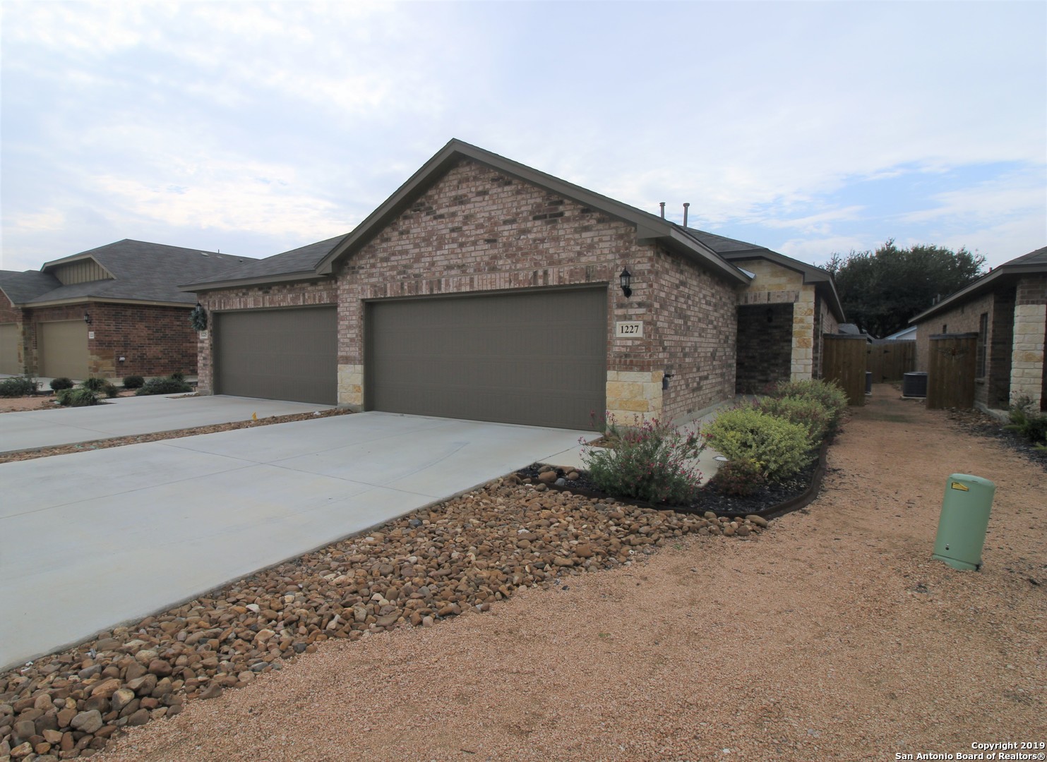 1227 Old Fm 306 New Braunfels TX 78130