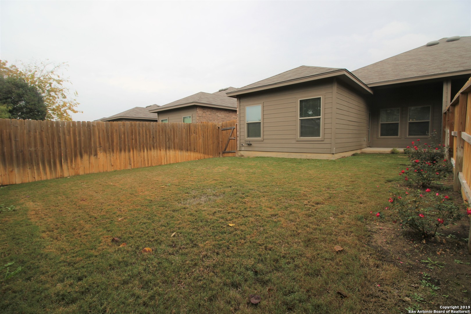 1227 Old Fm 306 New Braunfels TX 78130