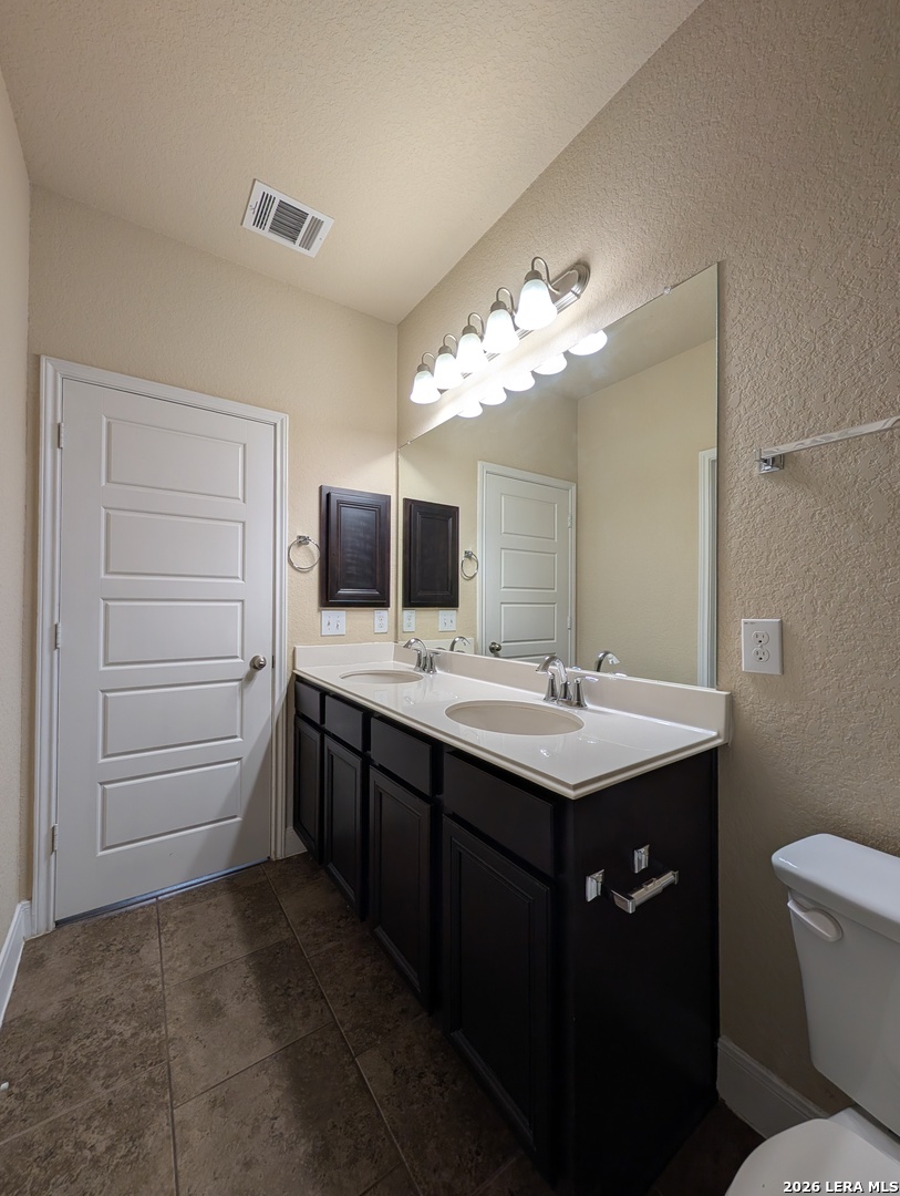 1227 Old Fm 306 New Braunfels TX 78130