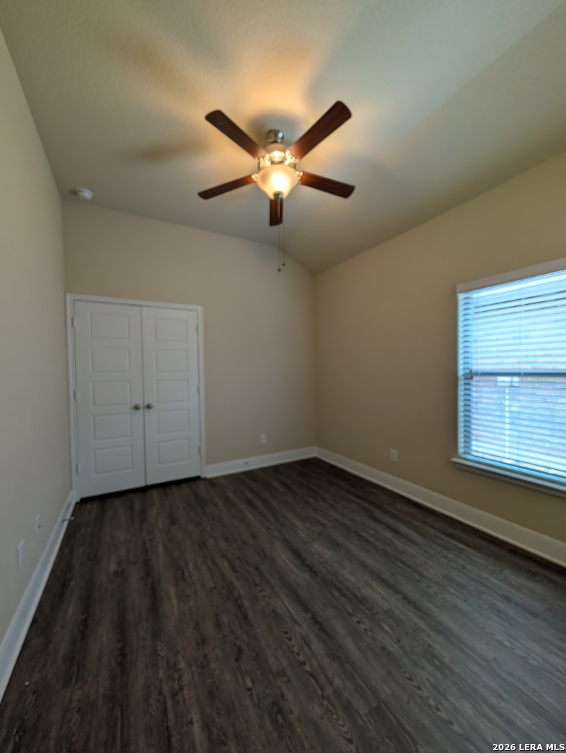 1227 Old Fm 306 New Braunfels TX 78130